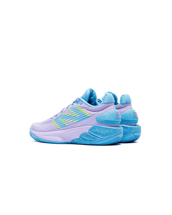New Balance TWO WXY v | BB2WYCG5 | AFEW STORE
